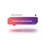 Home adicción a las redes sociales removed compressed page 0003