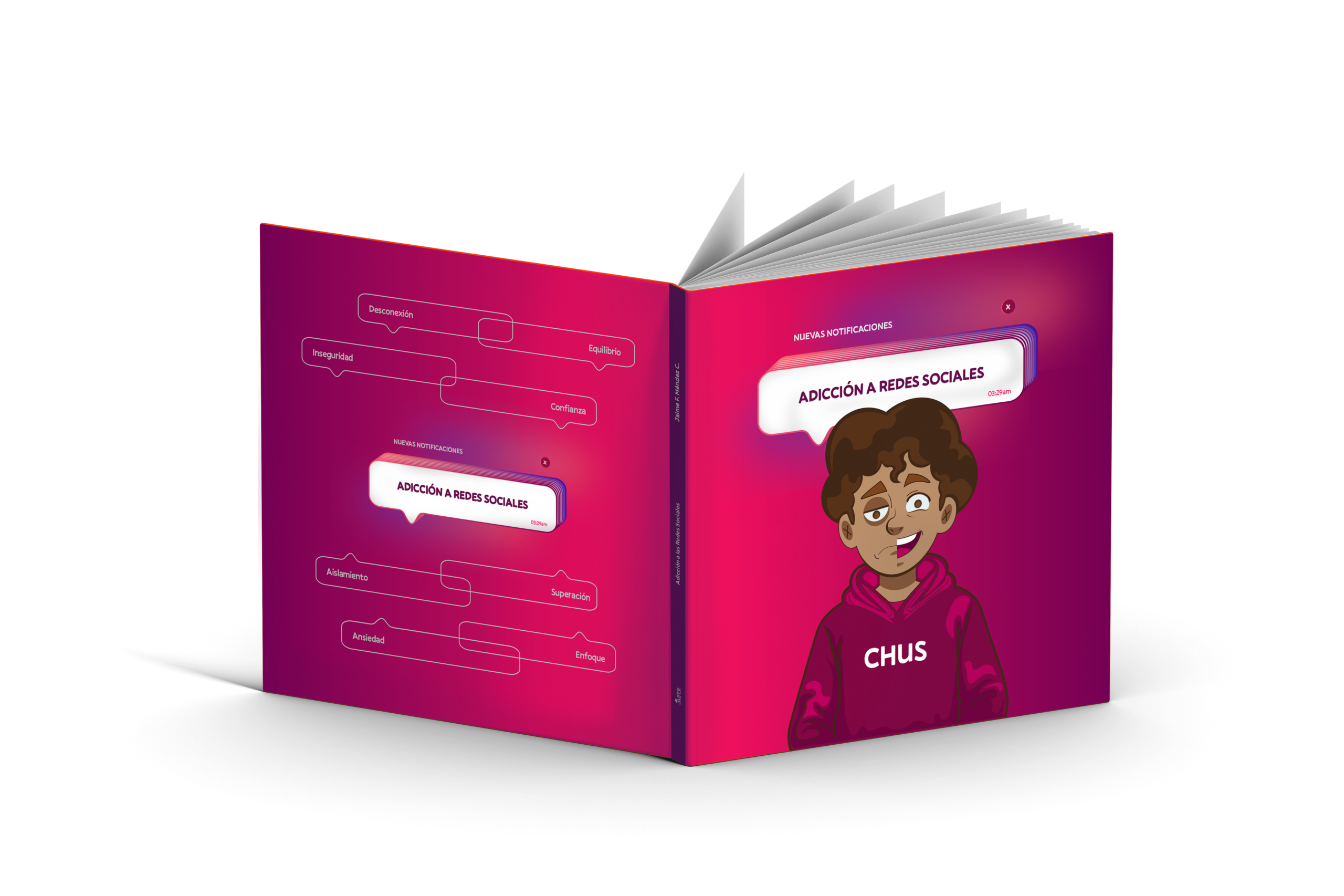 chusysuadiccionalasredessociales.webalertaedu.com